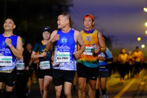 BIB: 22094, 27935, 27928
                            <button type="button" onclick="openModal(8609276)" class="btn btn-primary btn-sm float-right btn-popup" data-toggle="modal" data-target=".modal-high-quality">
                        <i class="fas fa-shopping-cart"></i> Add to Cart
                    </button>
                                            <button type="button" onclick="isThisMe(8609276, true)" class="btn btn-success btn-sm float-right btn-popup btn-isme hidden" data-toggle="tooltip" data-placement="bottom" title="นี่คือรูปของคุณใช่ไหม คลิกที่นี่เพื่อเอาเข้าอัลบั้ม">
                        <i class="fas fa-plus"></i> Add to album
                    </button>
                    <button type="button" onclick="isThisMe(8609276, false)" class="btn btn-warning btn-sm float-right btn-popup btn-isnotme hidden">
                        <i class="fas fa-ban"></i> Remove from album
                    </button>